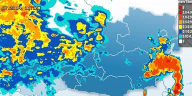 regenradar.jpg