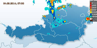 regenradar.jpg