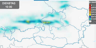 regenradar.jpg