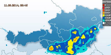 regenradar.jpg