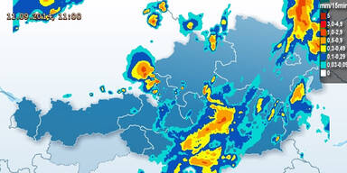 regenradar.jpg