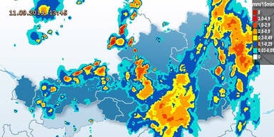 regenradar.jpg