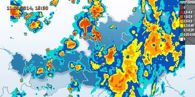 regenradar.jpg