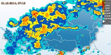 regenradar.jpg