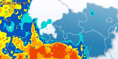 regenradar.jpg