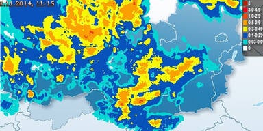 regenradar.jpg