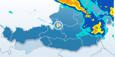 regenradar.jpg