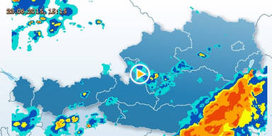 regenradar.jpg