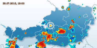 regenradar.jpg