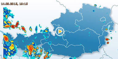 regenradar.jpg