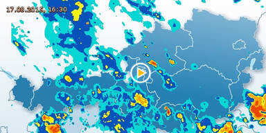 regenradar.jpg