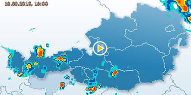 regenradar.jpg