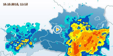 regenradar.jpg