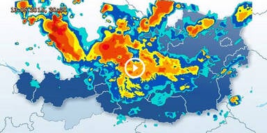 regenradar.jpg