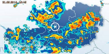 regenradar.jpg