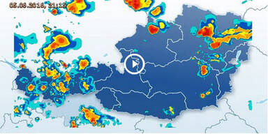 regenradar.jpg
