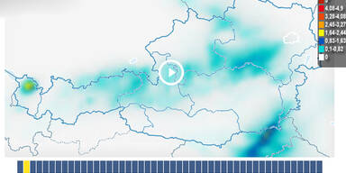 regenradar.jpg
