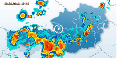 regenradar.jpg