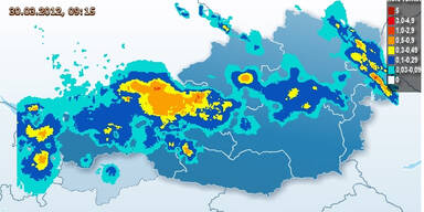 regenradar.jpg