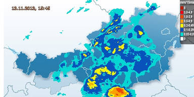 regenradar.jpg