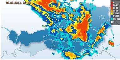 regenradar0945.jpg