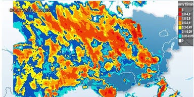 regenradar1.jpg