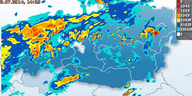 regenradar14.jpg
