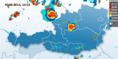 regenradar1430.jpg