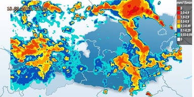 regenradar2.jpg