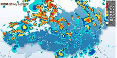 regenradar2.jpg