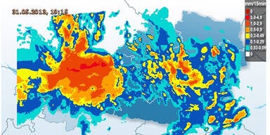 regenradar2_wetter.jpg