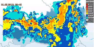 regenradar3.jpg