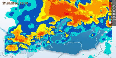 regenradar_neu.jpg