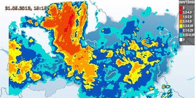 regenradar_wetter.jpg