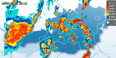 regenradar_wetter.jpg