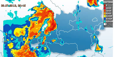 regenradar_wetter.jpg