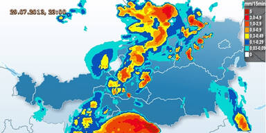 regenradar_wetter.jpg