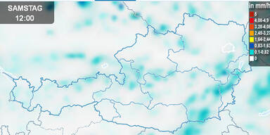 regensamstag.jpg
