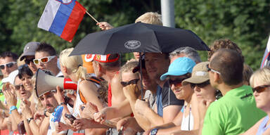 regenschirm.jpg