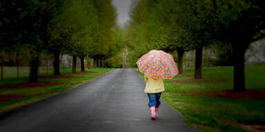 regenschirm_sxc