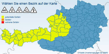 regenw1.jpg