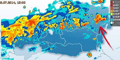 regenzellewien Kopie.jpg