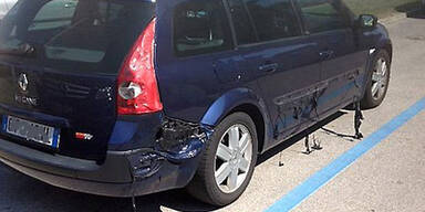 renault_megane_geschmolzen.jpg