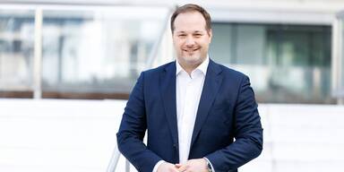 Klare Entscheidung in Döbling - Resch bleibt an der ÖVP-Spitze