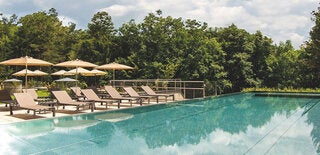 retter-pool26.jpg