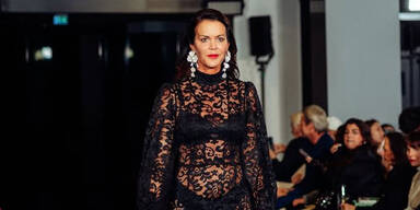 Martina Reuter