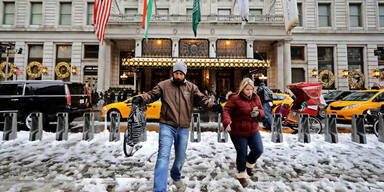 reuters_2016_12_17T223806Z_.jpg