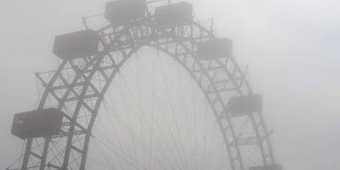 riesenrad_nebel.jpg