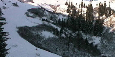 riesneralm.jpg