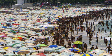 rio_epa.jpg
